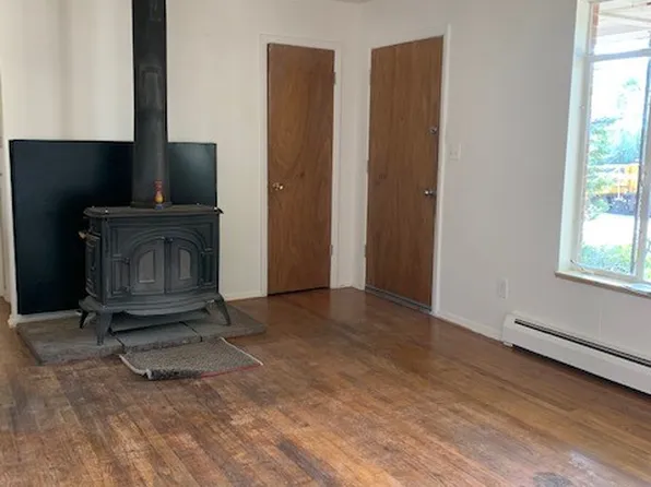 3160 Folsom St, Boulder, CO 80304