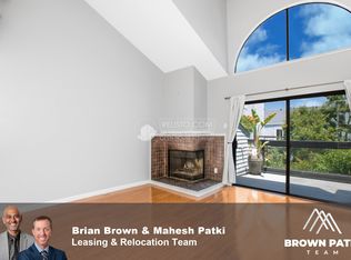 8 Eddystone Ct, Redwood City, CA 94065