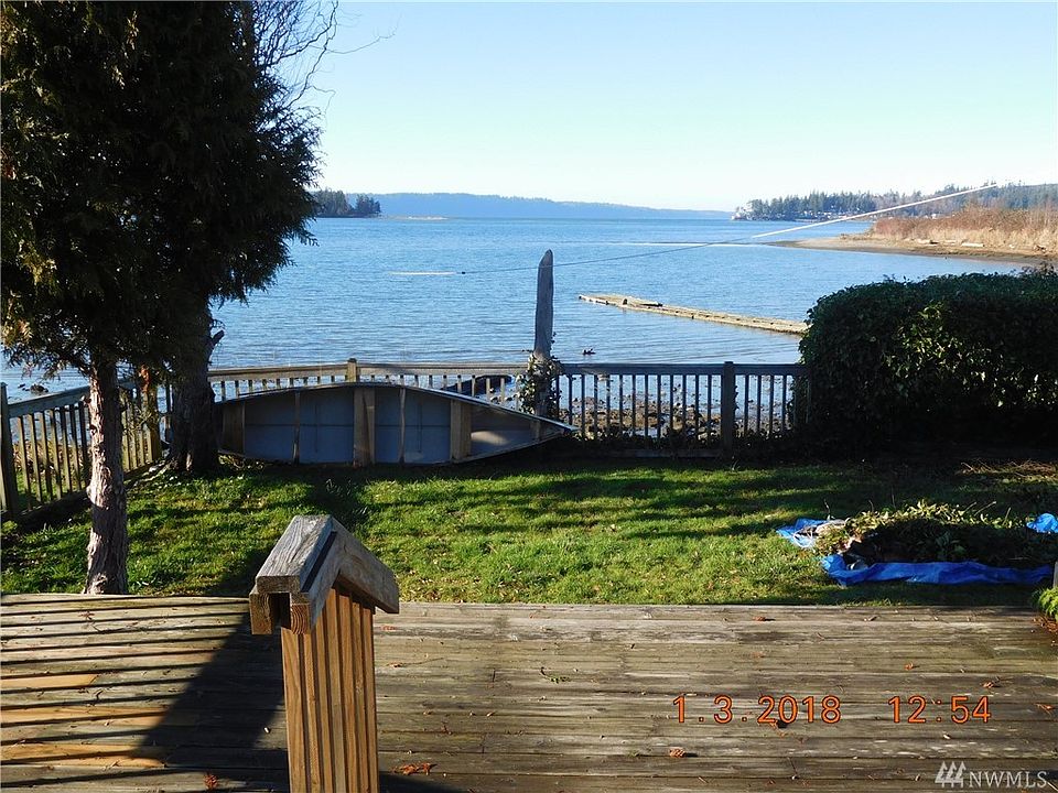 1st image of 6224 Mission Ave