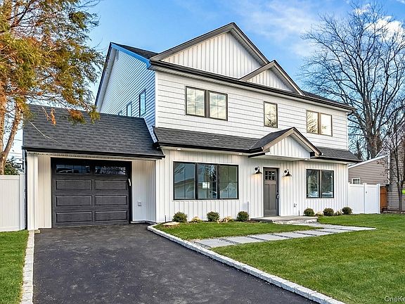 3rd image of 24 Rim Lane