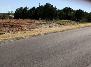 21409 Highland Lake Dr, Lago Vista, TX 78645