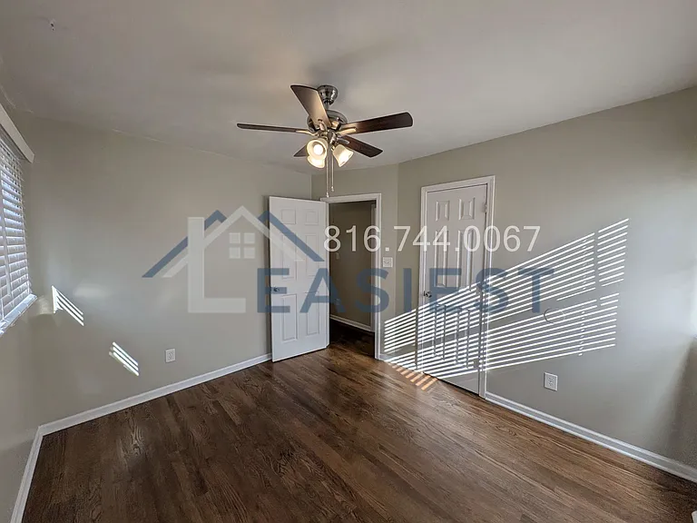 709 SE Green St — Photo 14