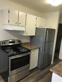 4001 Enemark Cres — Photo 31