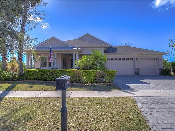 2nd image of 614 Manns Harbor Dr