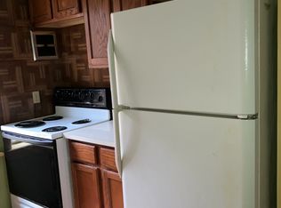 99 Maffett St APT 5, Wilkes Barre, PA 18702