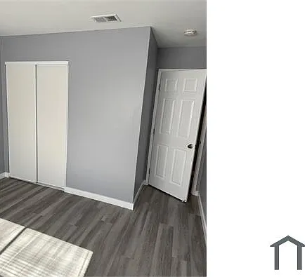 2 bed, $2,200 — Photo 4