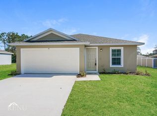 51 Russo Dr, Palm Coast, FL 32164