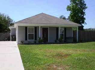 17041 Ridgewood Cv, Gulfport, MS 39503