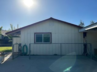 (Undisclosed Address), Escalon, CA 95320