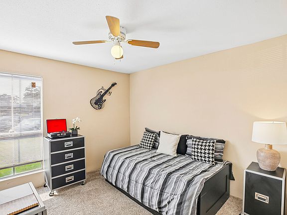 5th image of 21717 Inverness Forest Blvd APT 1808