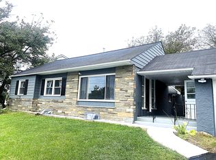 101 Tyler Rd, King Of Prussia, PA 19406