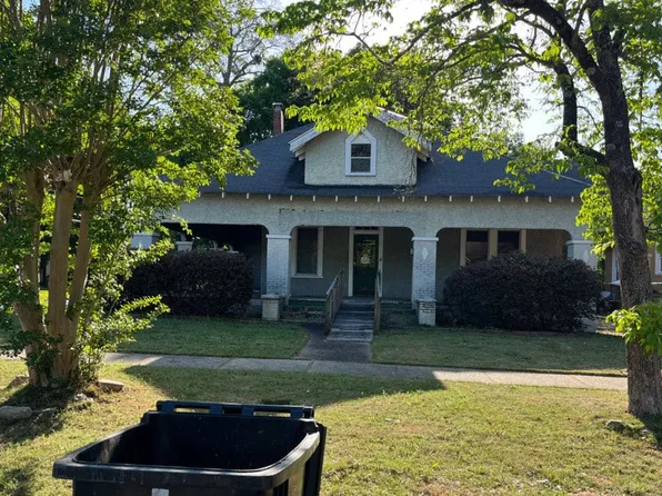 3444 14th Ave, Columbus, GA 31904