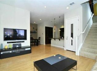 1129 Tuolumne Ln, Palo Alto, CA 94303