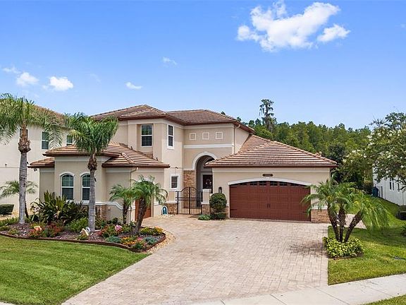 2nd image of 30581 IVY FORGE COURT