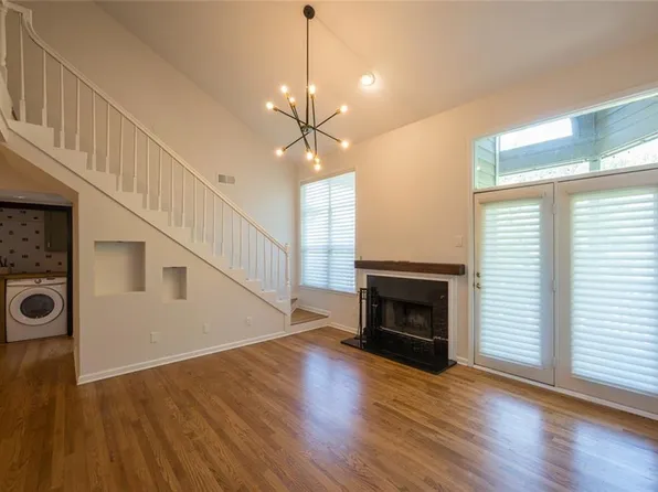 521 McGill Park Ave NE, Atlanta, GA 30312