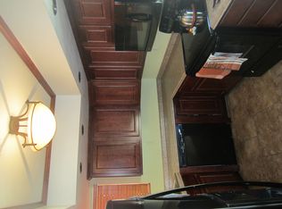 2804 N Evergreen St, Chandler, AZ 85225