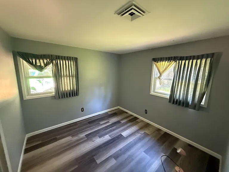 445 Waterford Dr — Photo 10