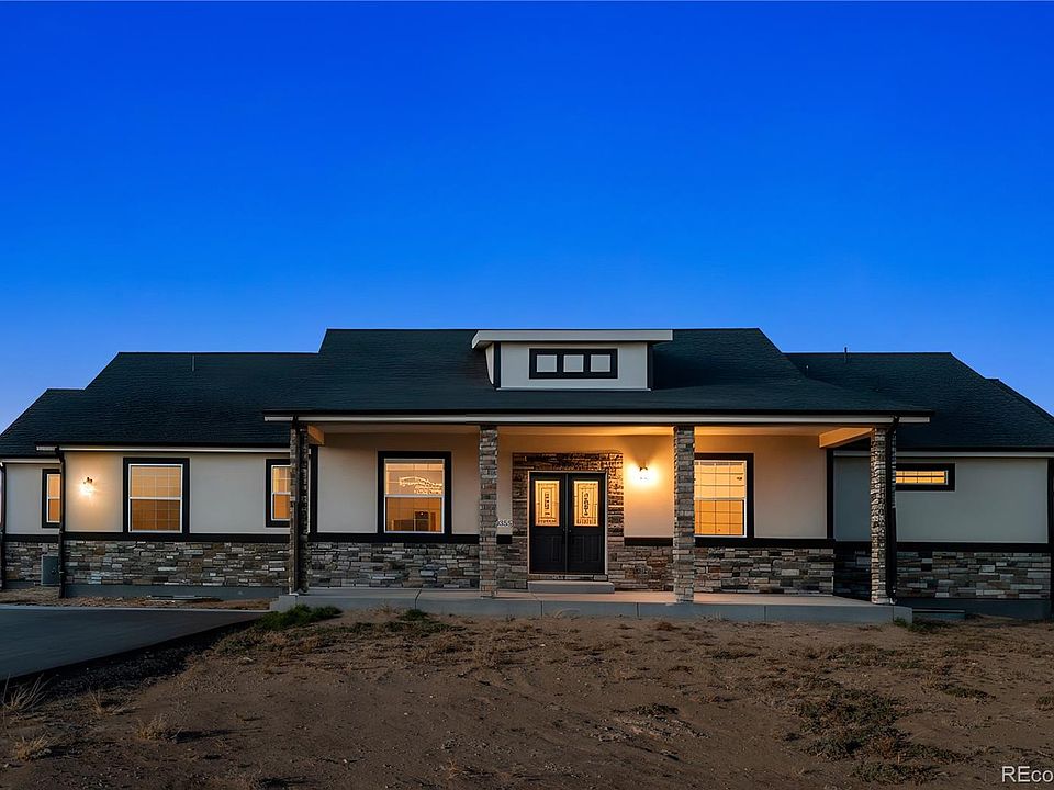 1st image of 30355 E 161st Avenue