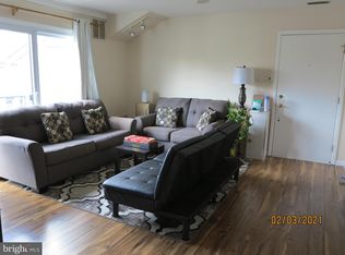 1410 Woodhollow Dr #1410, Marlton, NJ 08053