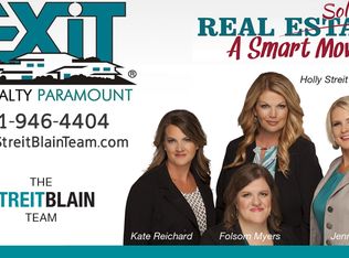 7235 N Gills Pier Rd, Northport, MI 49670