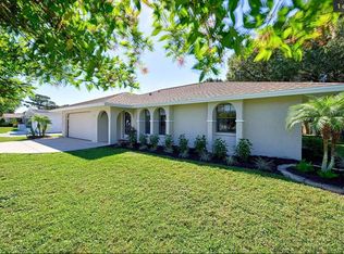 1317 Laurel Ave, Venice, FL 34285