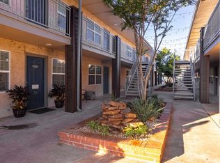 Courtyards by the Lake, Lubbock, TX 79413