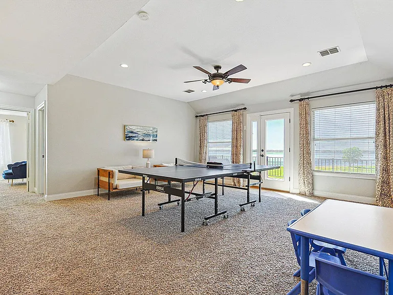 925 Sunset Hill Dr — Photo 17