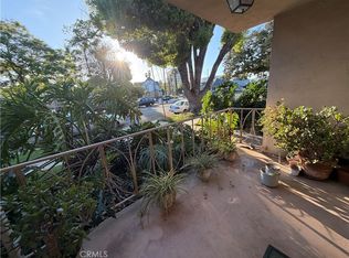 919 N Minter St APT B, Santa Ana, CA 92701