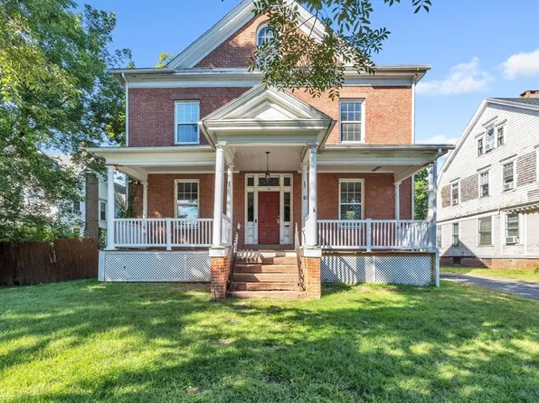 69 Broad St, Westfield, MA 01085