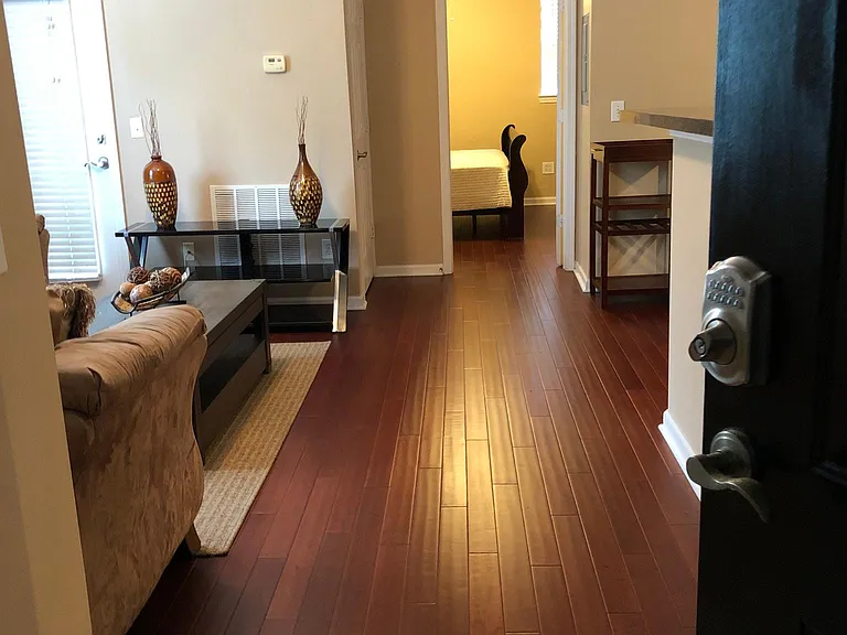 45 Sycamore Ave #1838 — Photo 4