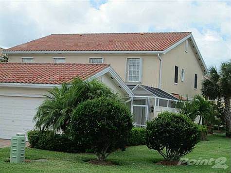 5th image of 5377 Cambiago St