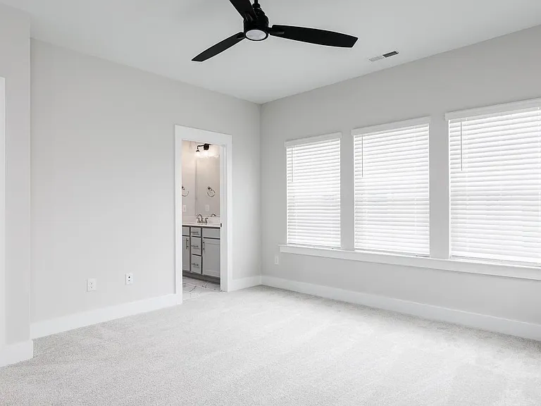 8533 Marvino Ln — Photo 11