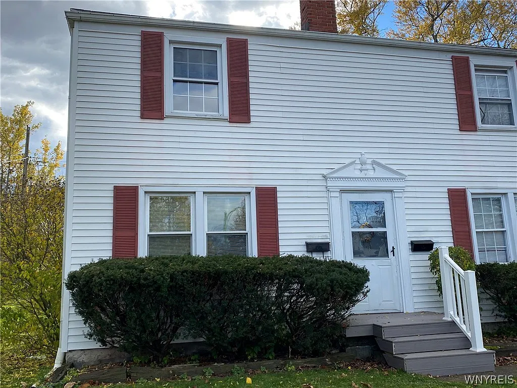 2 bed, 1.0 bath, 896 sqft, $1,150 — Photo 2