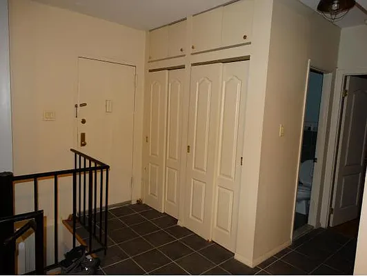 Sold by Century 21 Homefront | media 3