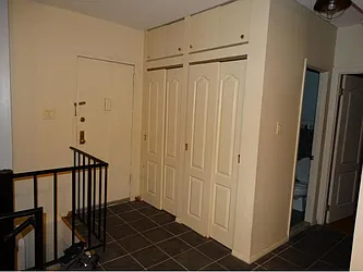 Sold by Century 21 Homefront