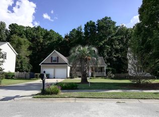 603 Westbrook Way, Lexington, SC 29072