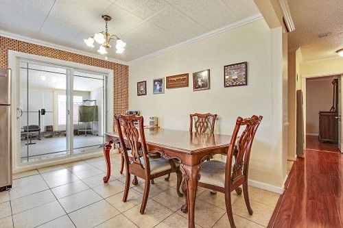 5th image of 2309 S Manitoba Dr