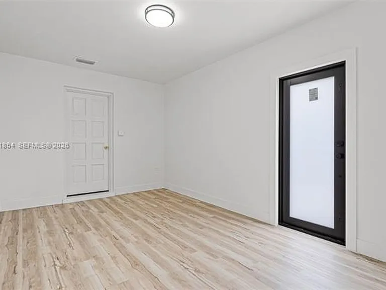 5110 SW 106th Ave #5110 — Photo 30