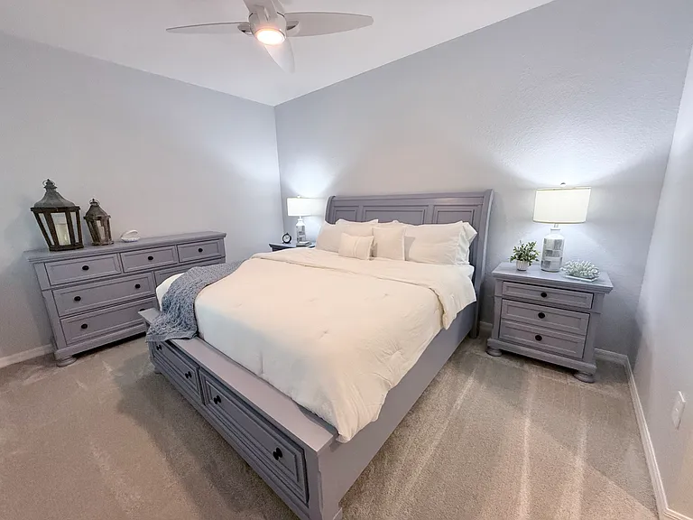 17625 Opal Sand Dr #402 — Photo 7