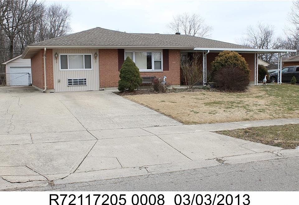 1st image of 5914 Woodville Dr