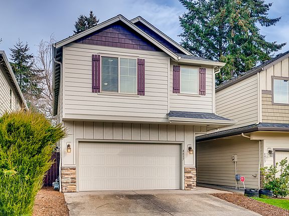 2nd image of 4817 NE 60th Ave
