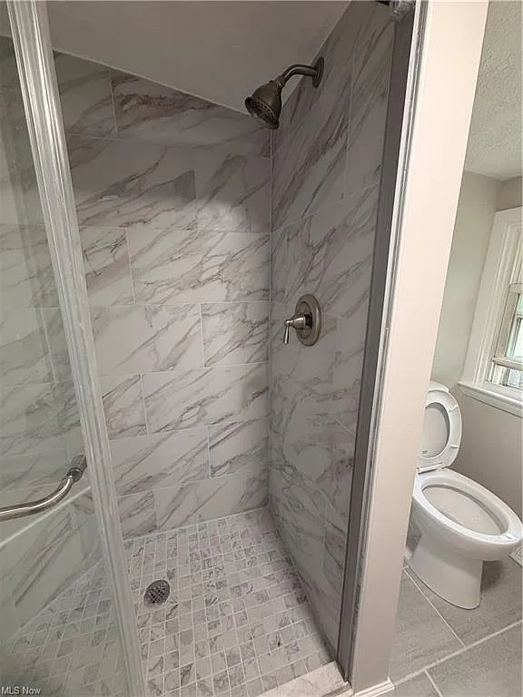 1 bed, $1,099 — Photo 2