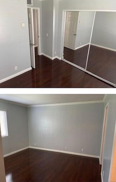 1st image of 145 W El Norte Pkwy Unit 104