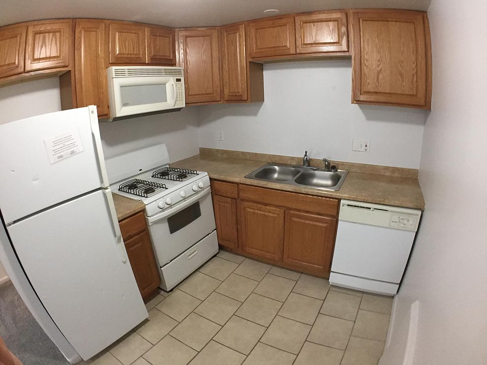 1st image of 1268 Newton St #1270