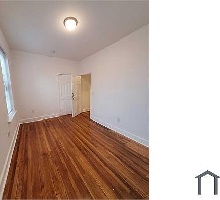 5th image of 833 E 227th St