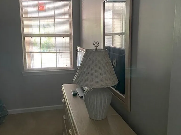 390 Pinehurst Ln #14E — Photo 16