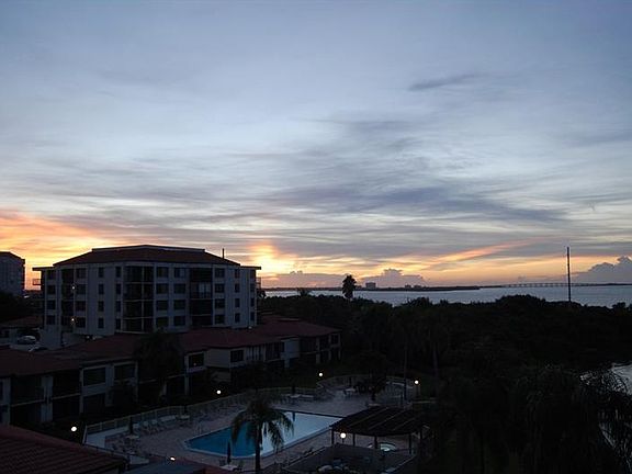3rd image of 6361 Bahia Del Mar Blvd APT 507