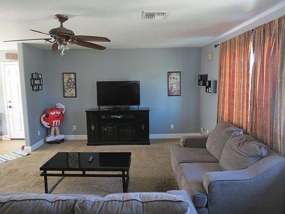 2nd image of 5757 Baywood Way