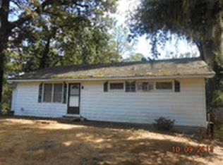 3572 Al Highway 22, Valley Grande, AL 36701