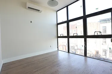 Rented by Nest Seekers International